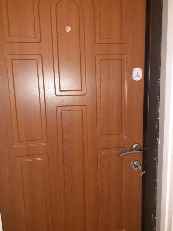 Avotu Stabu Private Flats In A Separate House For One Or Couple リガ エクステリア 写真